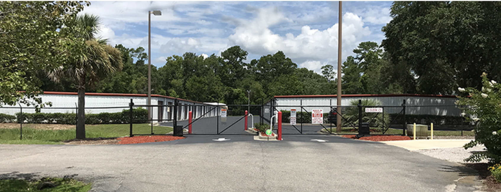 Site Address 23 Duerk Court Pawleys Island, SC 295